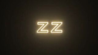 Сара Калдейра устроила званый ужин ради секса с бойфрендом подруги