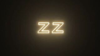 Риэлторши Райан Кили и Шанель Камрин тройничком отметили продажу дома