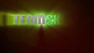 Независимые американские красотки трахаются в ХХХ подборке от Team Skeet