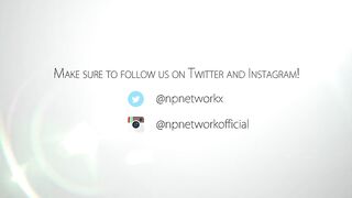 Мокрые (но не из-за дождя) девки Деми Хоукс и Тиана Блоу ебутся с отчимом