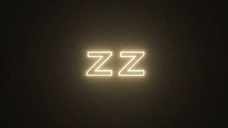 Сестра жены Эмма Хикс раздвинула попу перед любителем анала Скоттом Нейлсом