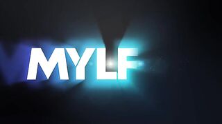 Милфы на каблуках доводят до экстаза любовников в ХХХ подборке от MYLF