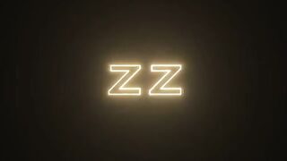 Лучшее от ZZ - Опытные стрелки метко камшотят на красоток из Brazzers