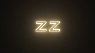 Любвеобильная жена Слимтик Вик пробует с мужем секс со связыванием