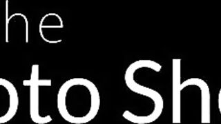 Возбужденная фотограф Лекси Луна захотела секса со своим бывшим хахалем