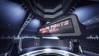 Зрелые лесбиянки Меллани Монро и Надя Уайт сражаются за титул чемпиона