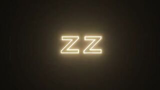 Масла много не бывает: Скотт Нейлз жарит скользкую Кристину Савой