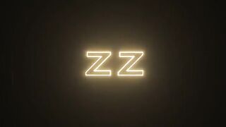 Дэнни Ди в прямом эфире видеочата трахает жену друга Кенну Джеймс