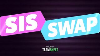 Ночь в универе: наказанные студенты устроили оргию с обменом партнерами