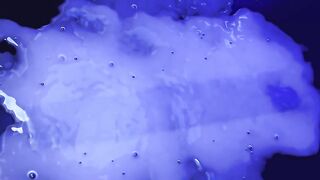 Глупые студентки Ева Свит и Алисса Фокси наколдовали монстра-насильника