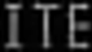 Зомбированная Алисса Фокси запустила червей в пилотку Эвелин Элль