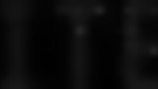 Геймерши Джиа Лисса и Тиффани Татум лижут друг другу киски в слизи