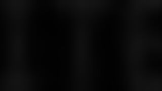 Зараженная Черри Кисс трется кисками с начальницей Валентиной Наппи