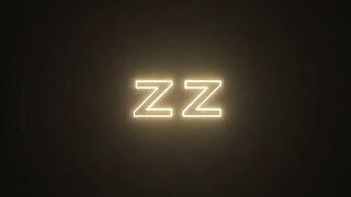 Профессионалка Эбони Мистик учит сквиртить коллегу по цеху Поршу Каррера