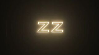 Круглосуточный секс с горячей женой Луной Стар во время отпуска