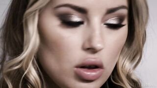 Запретный секс: сводная сестра Мэдди Мэй украла мечту у Анны Клэр Клаудс