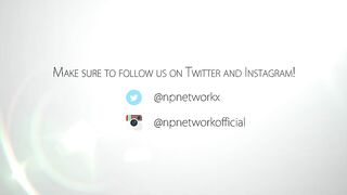 Хороший сводный брат заботится об Афине Флерс трахая ее в спальне