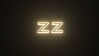 У стен есть не только уши: негр Мази трахает двух соседок через стену