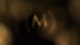 Валерия Минт - «Любовный тренер» (Love Trainer - 2023)