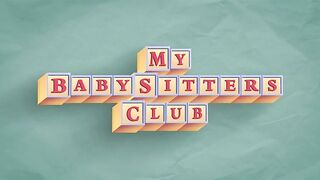 Донни Рок поймал няньку Дхарму Джонс в бассейне и наказал сексом