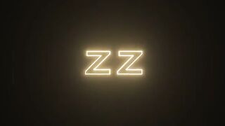 Очкастый ботаник позарился на аппетитную попу соседки подруги Аниссы Кейт