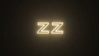 Рики Спэниш и Спайки Ди борятся за пилотку новой мачехи Кэти Морган