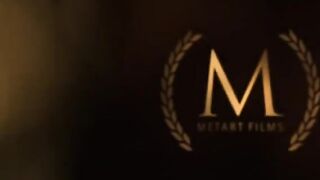 Мелена А - «Ночная прогулка 2» (Night Walking 2 - 2023)