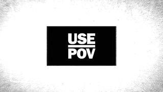 Пасынок-детина обрабатывает большим членом киску мачехи Линдси Лейкс