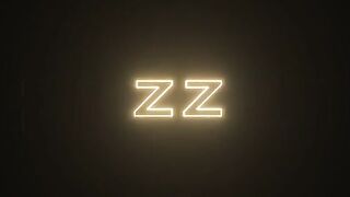 Красавчик Скотт Нейлз замочил большой член в мокрой киске соседки девушки