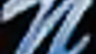 Рыженькая Кисс Патрисия достигла точки невозврата с новеньким вибратором