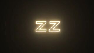 Кайл Мейсон вместе со своей подружкой трахнули новую зрелую пассию отца