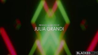 Модный приговор (эпизод 3): Частные съемки на большом члене фотографа