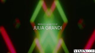 Модный приговор (эпизод 1): Как провинциалке стать моделью в Париже?