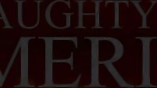 Молодой фантазер дрочит фантазируя о сексе с соседкой Дженнифер Уайт