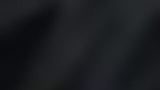 Нескромные игры латинки Элис Джонсон с любимым резиновым фаллоимитатором