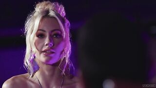 «Безрассудный»: эпизод 6 - Гонщик Мик Блю заехал в киску Райан Рид