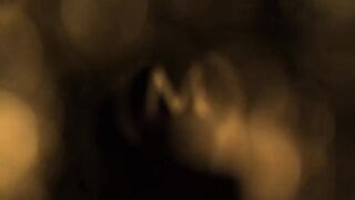 Эми Молоко - «Сексуальная домохозяйка 2» (Sexy Housewife 2 - 2023)