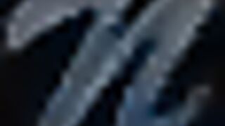 Платиновая красавица Ребекка Никсон ловко оседлала резиновый член