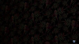 Максимальное расслабление и бурный оргазм от мастурбации Кисс Патрисии