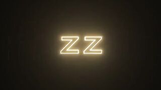 Сисястая блондинка Софи Рид ловит кайф на большом члене брата мужа