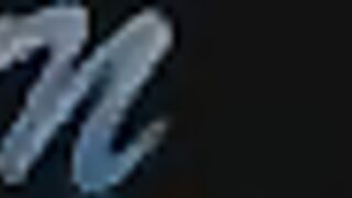 Малышка Вероника Черч елозит новеньким Hitachi по розовой пилотке