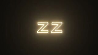 Студентка Элис Уайлд изучает анатомию с огромным членом учителя Дэнни Ди