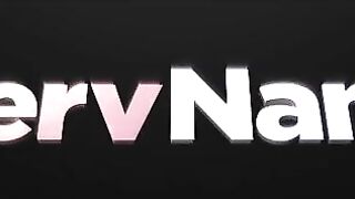 Мачеха с бабушкой исполняют сексуальные фантазии мелкого девственника