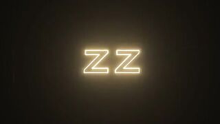 Сочные дыньки красотки Жозефины Джексон соблазнили заядлого гурмана