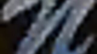 Развратница Лола Харт предпочитает утреннюю мастурбацию вместо кофе