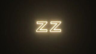 Барменша Алекса Пейн дала Заку Уайлду продегустировать ее сочную киску