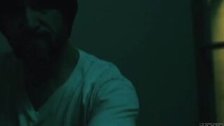 «Безрассудный»: эпизод 7 - Коп или убийца?