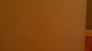 Джиа Пейдж VS Лана Роудс: крутое секс противостояние сводных сестричек