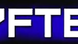 Последний день на работе: охранник выебал жену владельца ТЦ Чарли Форд