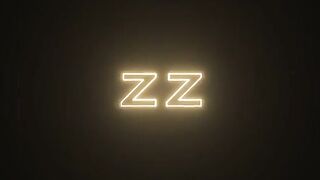 Две офисные работницы борятся за премию и длинный член босса Зака Уайлда